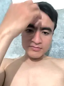 cactoto online show from 03/20/26, 05:18