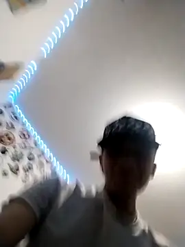 Snapshot of sunin444 chatting on 03/27/26, 08:19 sunin444 online show from 03/27/26, 08:19