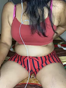 apsara1234 online show from 05/24/26, 02:33