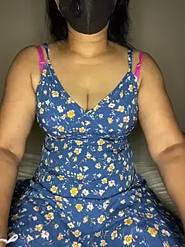 apsara1234 online show from 05/31/26, 03:52