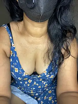 apsara1234 online show from 06/13/26, 03:10