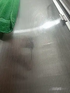 Kathy 4444 online show from 03/19/26, 05:50