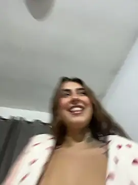 miiabellovic online show from 06/24/26, 09:58