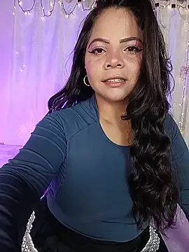 Snapshot of ROUSSE_SINCLAIR chatting on 06/09/26, 12:22 ROUSSE SINCLAIR online show from 06/09/26, 12:22