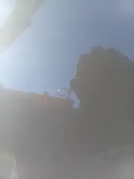 pervertidonegro online show from 03/23/26, 12:42