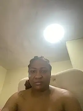 SnowyBlink866 online show from 03/21/26, 02:16