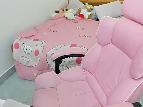 Chi xinh19 online show from 03/27/26, 08:26