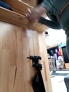 alanna6950 online show from 03/23/26, 05:06