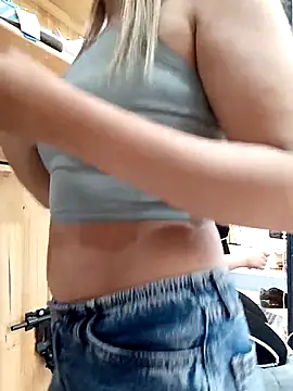 alanna6950 online show from 04/10/26, 05:28