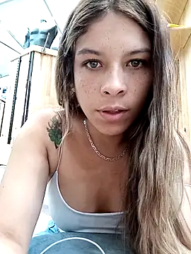 alanna6950 online show from 04/12/26, 04:56