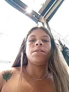 alanna6950 online show from 04/17/26, 04:10