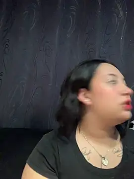 -Zoe Jack- online show from 03/28/26, 12:49
