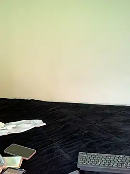 -Zoe Jack- online show from 04/18/26, 03:32
