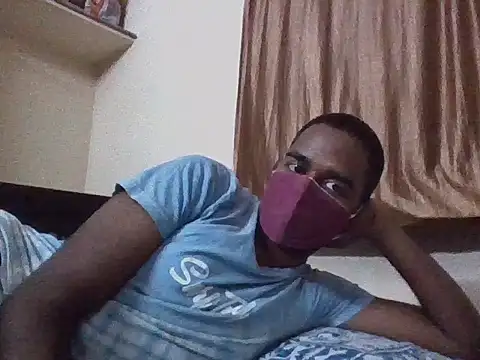 bulls eye35 online show from 03/19/26, 06:56