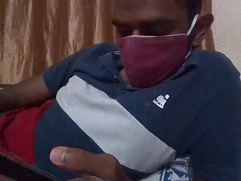 bulls eye35 online show from 03/20/26, 07:24