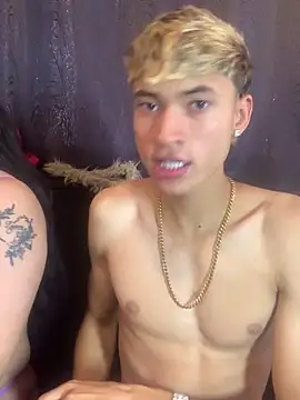 Snapshot of -Jack_Zoe- chatting on 03/20/26, 03:17 -Jack Zoe- online show from 03/20/26, 03:17