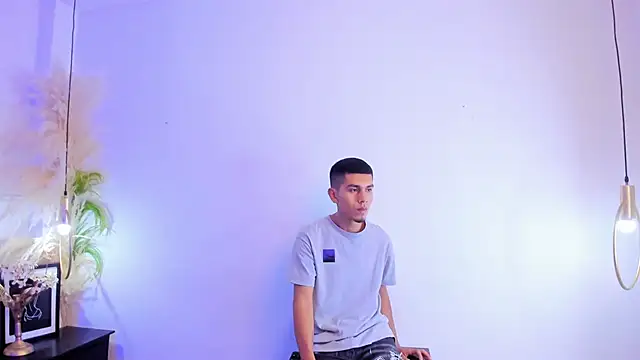your d0ll1 online show from 04/20/26, 12:41