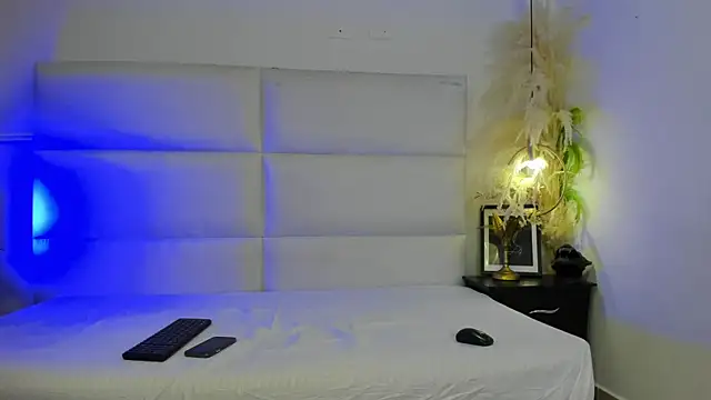 your d0ll1 online show from 04/27/26, 12:36