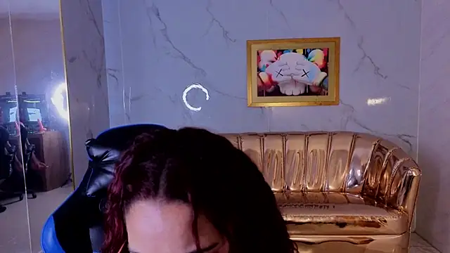 Snapshot of sara_1s chatting on 04/09/26, 06:02 sara 1s online show from 04/09/26, 06:02