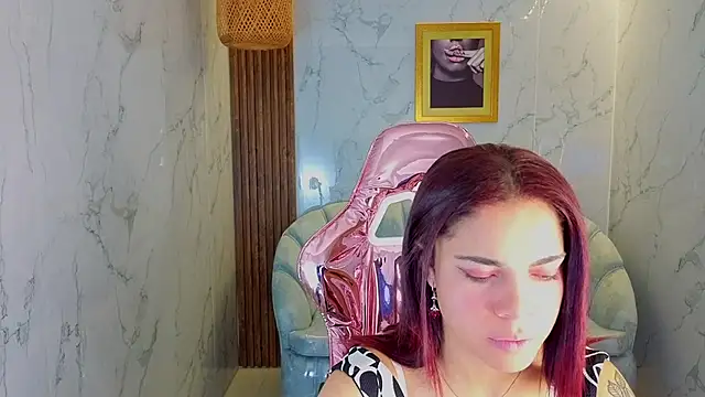 Snapshot of sara_1s chatting on 04/10/26, 03:12 sara 1s online show from 04/10/26, 03:12