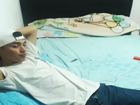 jean polish online show from 03/20/26, 10:36