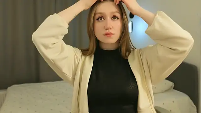 mowalova online show from 03/19/26, 08:13