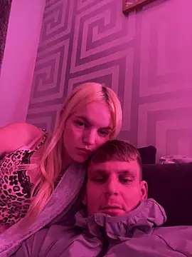 Eiden miller online show from 03/22/26, 11:52