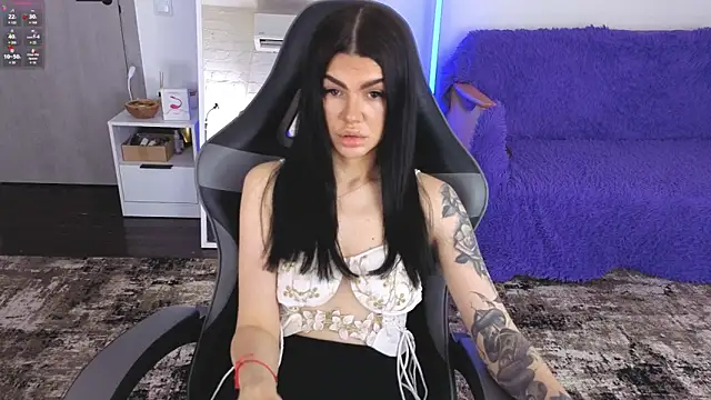 AnacondaOnn online show from 04/28/26, 08:30