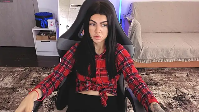 AnacondaOnn online show from 04/30/26, 05:25