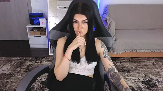 AnacondaOnn online show from 05/02/26, 07:57