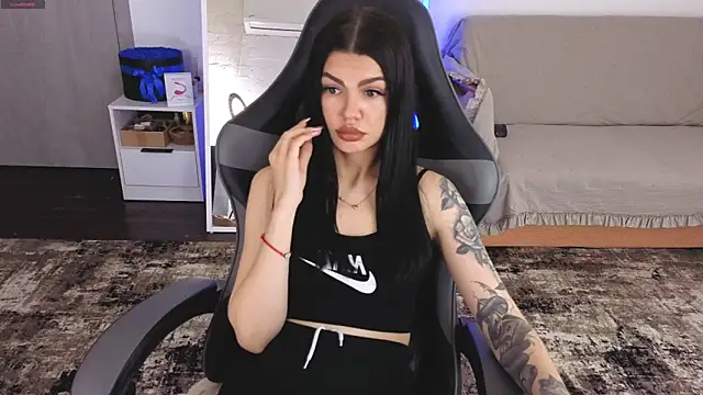 AnacondaOnn online show from 05/09/26, 06:40