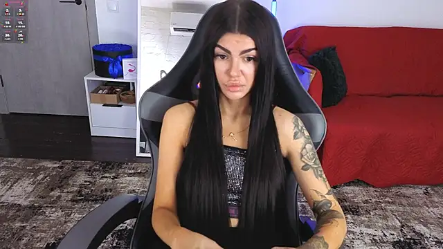 AnacondaOnn online show from 06/15/26, 08:38