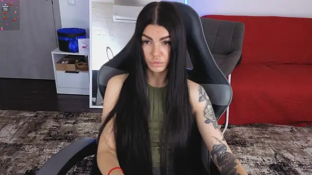 AnacondaOnn online show from 06/22/26, 05:37