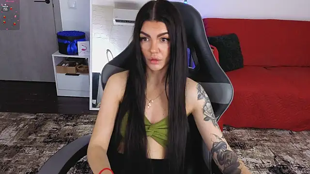 AnacondaOnn online show from 06/24/26, 05:39
