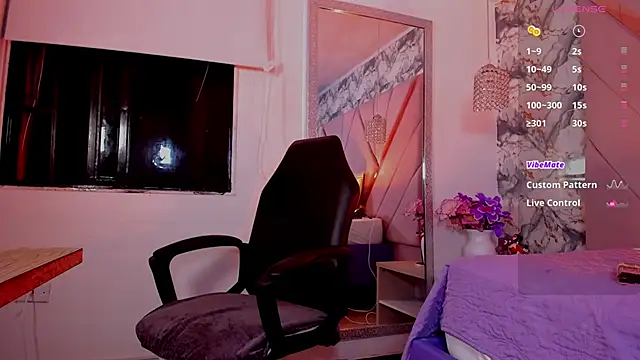 mia rouxx1 online show from 06/19/26, 05:45