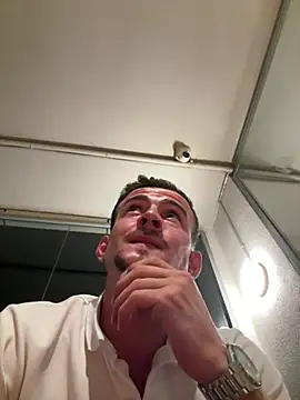 globalfucker34 online show from 07/01/26, 08:19