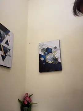 LeylaKnox online show from 06/14/26, 07:16
