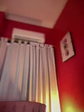 LeylaKnox online show from 07/10/26, 02:30