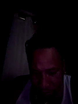 Snapshot of neciosex chatting on 03/19/26, 09:41 neciosex online show from 03/19/26, 09:41