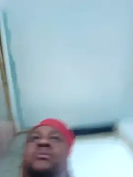 Snapshot of neciosex chatting on 03/20/26, 02:55 neciosex online show from 03/20/26, 02:55