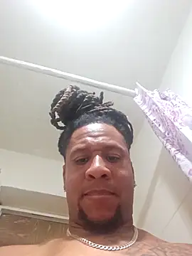 Snapshot of neciosex chatting on 03/22/26, 01:20 neciosex online show from 03/22/26, 01:20