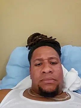 Snapshot of neciosex chatting on 03/22/26, 06:33 neciosex online show from 03/22/26, 06:33