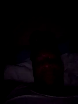 Snapshot of neciosex chatting on 03/23/26, 10:58 neciosex online show from 03/23/26, 10:58