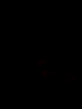 Snapshot of neciosex chatting on 03/25/26, 02:06 neciosex online show from 03/25/26, 02:06