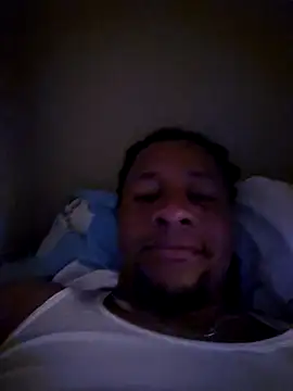 Snapshot of neciosex chatting on 03/25/26, 11:44 neciosex online show from 03/25/26, 11:44