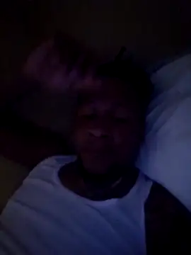 Snapshot of neciosex chatting on 03/26/26, 10:37 neciosex online show from 03/26/26, 10:37