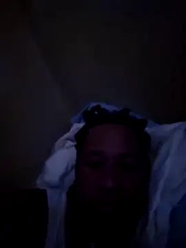 Snapshot of neciosex chatting on 03/27/26, 10:09 neciosex online show from 03/27/26, 10:09