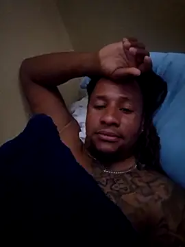 Snapshot of neciosex chatting on 03/29/26, 03:12 neciosex online show from 03/29/26, 03:12