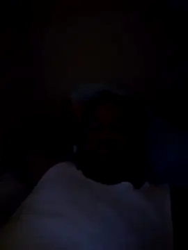 Snapshot of neciosex chatting on 04/10/26, 12:38 neciosex online show from 04/10/26, 12:38