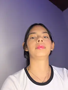 evelyn ks online show from 03/28/26, 05:12